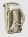 AEVOR Trippack Sac à dos
