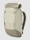 AEVOR Trippack Sac à dos