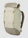 AEVOR Trippack Sac à dos