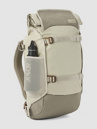 AEVOR Trippack Sac à dos