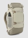AEVOR Trippack Sac à dos