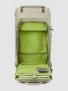 AEVOR Trippack Sac à dos