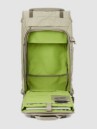 AEVOR Trippack Sac à dos