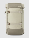 AEVOR Trippack Sac à dos