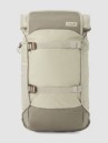 AEVOR Trippack Sac à dos