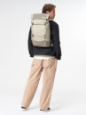 AEVOR Trippack Sac à dos