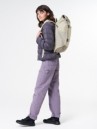 AEVOR Trippack Sac à dos