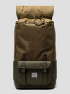 Herschel Little America Pro Zaino