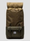 Herschel Little America Pro Rucksack