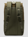 Herschel Retreat Pro Reppu