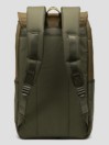 Herschel Retreat Pro Reppu