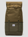 Herschel Retreat Pro Reppu