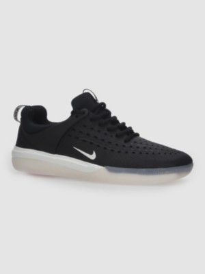 Nike Sb Zoom Nyjah 3 Skateschoenen