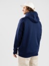 Nike Sportswear Club Fleece Trui