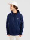 Nike Sportswear Club Fleece Trui