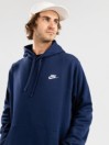 Nike Sportswear Club Fleece Trui