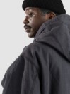 Nike NL Padded Hooded Bunda