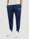 Nike Sportswear Club Fleece Sweatpants