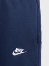 Nike Sportswear Club Fleece Sweatpants