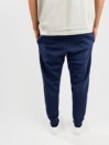 Nike Sportswear Club Fleece Sweatpants