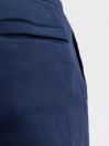 Nike Sportswear Club Fleece Sweatpants