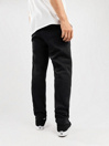 Nike NSW Club Jogging Pants