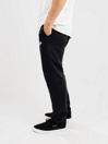 Nike NSW Club Jogging Pants