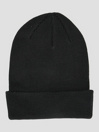 Nike NSW Cuffed Futura Beanie