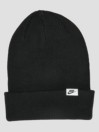 Nike NSW Cuffed Futura Beanie