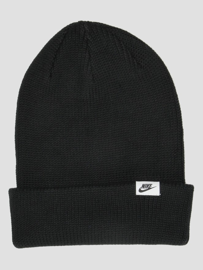 Nike NSW Cuffed Futura Beanie