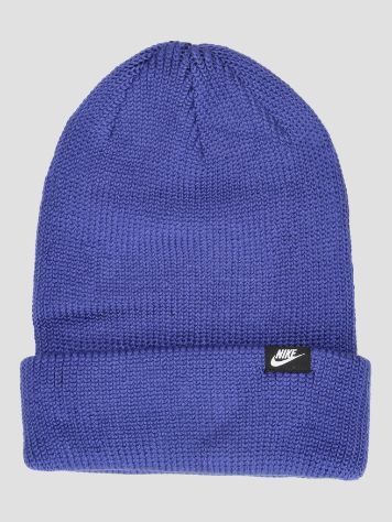 Nike NSW Cuffed Futura Bonnet