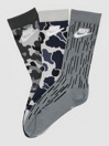 Nike Everyday Essential Crew Calcetines