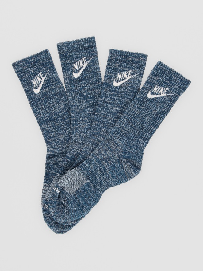 Nike Everyday Plus Cush Crew Sukat