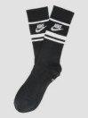 Nike NSW Everyday Essential Crew Sukat
