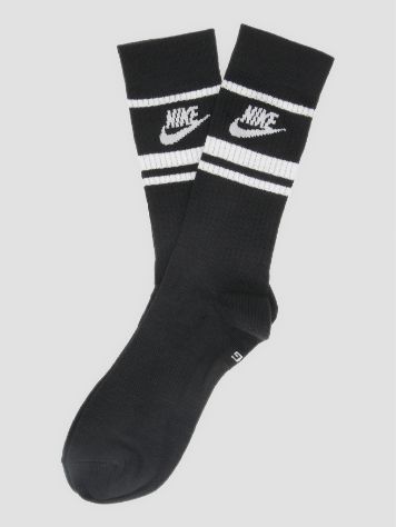Nike NSW Everyday Essential Crew Socken