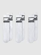 NSW Everyday Essential Crew Chaussettes