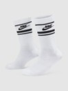 Nike NSW Everyday Essential Crew Calze