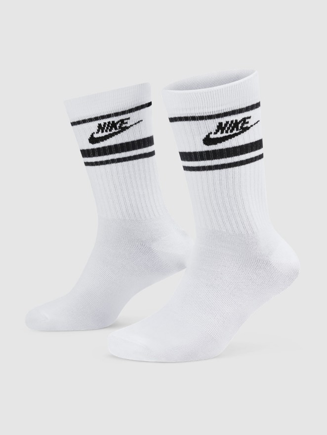 Nike NSW Everyday Essential Crew Calze
