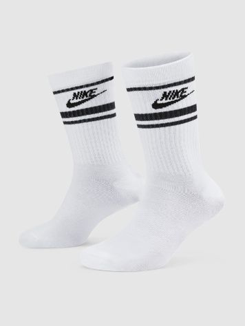 Nike NSW Everyday Essential Crew Socks