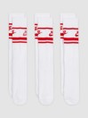 Nike NSW Everyday Essential Crew Sukat