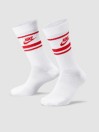 Nike NSW Everyday Essential Crew Sukat