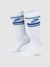 Nike NSW Everyday Essential Crew Calze