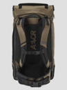 AEVOR Travel Backpack