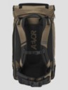 AEVOR Travel Backpack