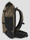 AEVOR Travel Backpack
