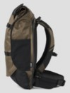 AEVOR Travel Backpack