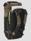 AEVOR Travel Backpack