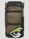 AEVOR Travel Backpack