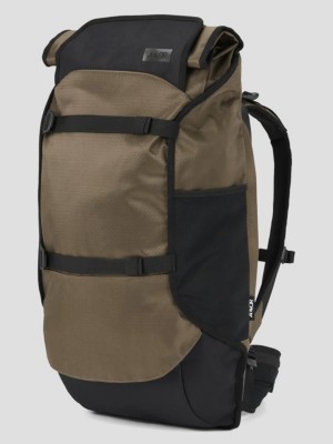 AEVOR Travel Rucksack