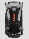 AEVOR Travel Sac à dos